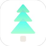 一个木函官方正版  V7.9.9-NORMAL