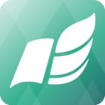 书芽最新版 V1.2.0