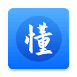 С˵ V1.2.12