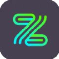 ߹ٷ V1.2.2