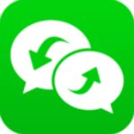 微信聊天记录恢复官方版 V7021