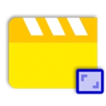 ͼAPPios V3.0