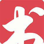 小小书屋ios版 V2.0.4
