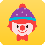 金宝贝启蒙汉化版 V8.4.1