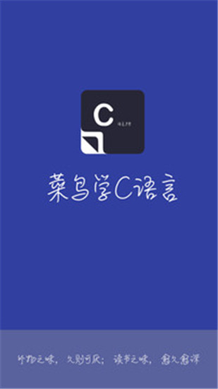 ѧC