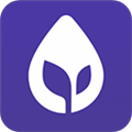 ׳ɳʽ V1.2.6