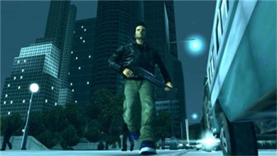 Գ3(GTA3)ʮ