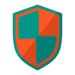 绤İ V2.225ROOT