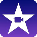 iMovie安卓版 V5.8.3
