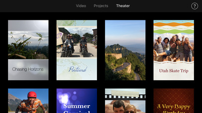 iMovie׿