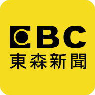 东森新闻云安卓手机版 V2.5.7