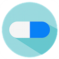 ʱ佺app V1.7.0