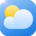 Ԥ V1.3