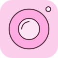 GirlsCam appٷ V2.4.5