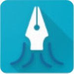 Squid V3.4.12.1-GP