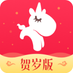 ҳ V5.5.0