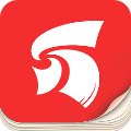 万读免费小说官方版 V3.5.6