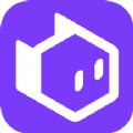 抖音盒子官方版 V1.2.3