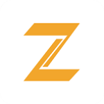 陀螺财经官方版 V1.8.20