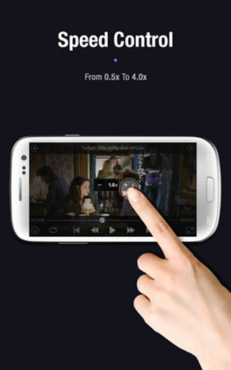 kmplayer