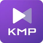 kmplayer官方正版 V41.10.262