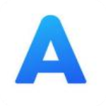 Alook V3.9