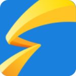 闪电新闻精简版 V4.6.0