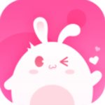 爱奇艺动漫APP免费版 V2.10.0
