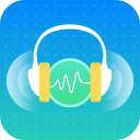 声波清理大师官方正版 V1.3.1