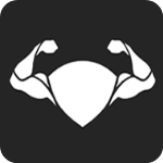 原力囚徒健身官方版 V0.9.9