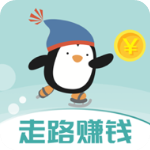 첽 V3.0.3