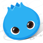 ѧư V4.11.2