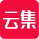云集app汉化版 V3.90.04131