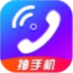 ư V2.0.7