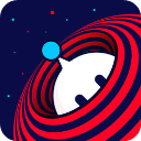 波洞星球汉化版 V3.6.1.200