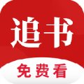 ȫ׷ƽ V2.2.4