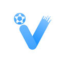 V站网页版 V2.8.9