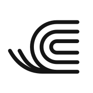 ţƽ V1.0.0