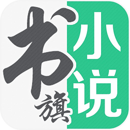 С˵鶹ƽ V9.6.0.30