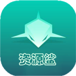 Դapp V3.5