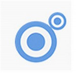 ϷѰ V1.3.1.180907