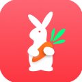 ѡ V2.7.0