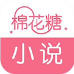 ޻С˵ios V5.1.530