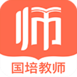 ʦ V2.1.1.7