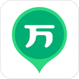 ʦѰ V5.3.6.0