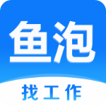 ư V2.9.1