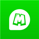  V1.2.1