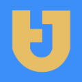 ҽҳ V5.4.5