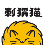 èĶɰ汾 V2.8.021