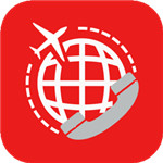 ͨҳ V1.1.5